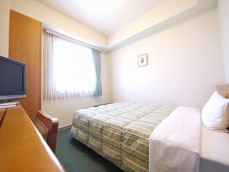 Hotel Route-Inn Nakatsugawa Inter Exterior photo