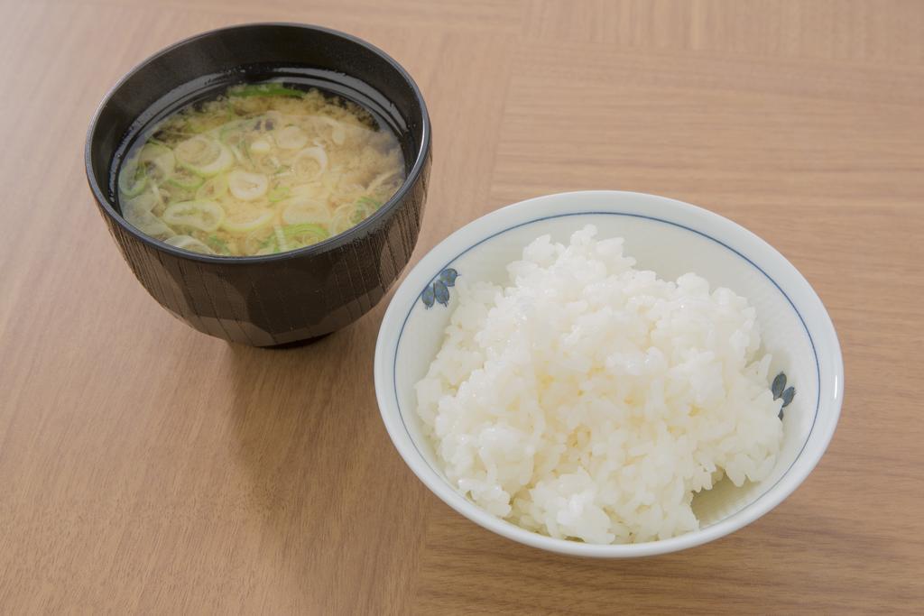 Hotel Route-Inn Nakatsugawa Inter Exterior photo
