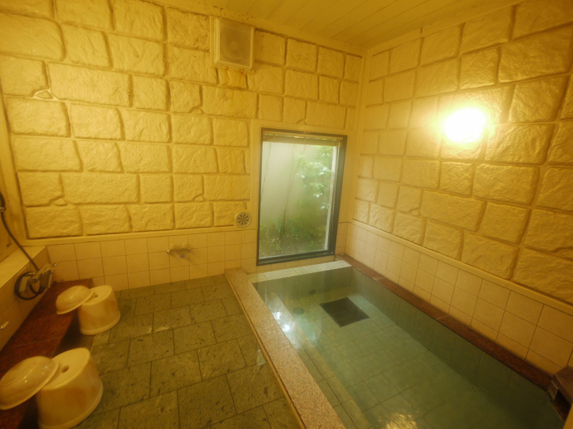 Hotel Route-Inn Nakatsugawa Inter Exterior photo